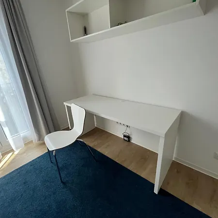 Modern * Dortmund